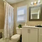 Your Cozy Retreat In Charlotte