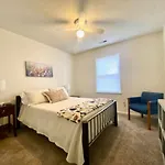 Holiday home Your Cozy Retreat In