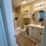 Your Cozy Retreat In Charlotte
