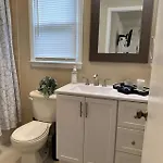 Holiday home Your Cozy Retreat In *