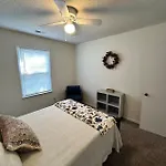 Your Cozy Retreat In *