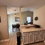 Your Cozy Retreat In * Charlotte