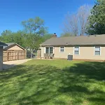 Your Cozy Retreat In
