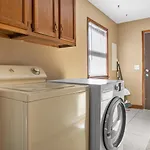 4bd Contemporary With Bbq, Game * Charlotte