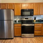 Haven - Uptown/Airport Corridor