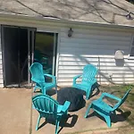 Haven - Uptown/Airport Corridor