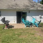 Haven - Uptown/Airport Corridor