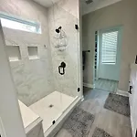 New Charming 3bd Townhome With Wifi - 9 Min To Uptown * Charlotte