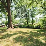 Spacious Home With Pet-Friendly Yard