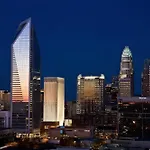 Sweet 1Br 1Ba 5 Min To Lake 20 Min To Downtown Clt