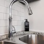 The Ascher In Apartment *