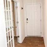 Holiday home Spacious 4-bedroom House,6beds With Office Space
