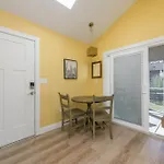 Harry\'S Tea House - Cozy Tiny Home Near Noda