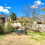 Harry\'S Tea House - Cozy Tiny Home Near Noda