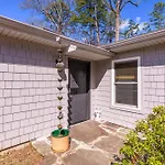 Harry\'S Tea House - Cozy Tiny Home Near Noda