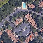 Holiday home Gorgeous 2 Bedroom Near Carowinds - Patio - Pool Charlotte