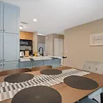 Gorgeous 2 Bedroom Near Carowinds - Patio - Pool Charlotte