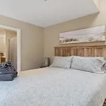 Gorgeous 2 Bedroom Near Carowinds - Patio - Pool Charlotte