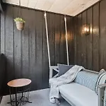 Gorgeous 2 Bedroom Near Carowinds - Patio - Pool * Charlotte