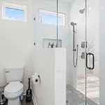 Apartment 2 Unit Modern Close To Uptown Charlotte