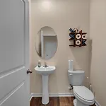 Beautifull House Near Airport Charlotte