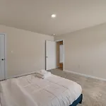 Beautifull House Near Airport