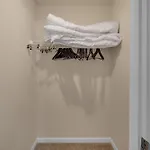 Holiday home Beautifull House Near Airport Charlotte