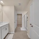Beautifull House Near Airport Holiday home