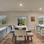 Beautifull House Near Airport * Charlotte