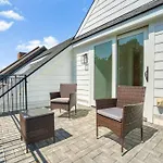 Spacious 3Br Home Oasis On Grandin Road