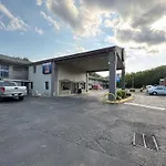 Motel 6 Charlotte, Nc Northlake