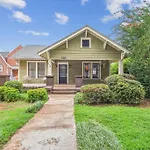 Spacious & Stylish 4Br W Fireplace-Up To 12 People