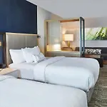 Springhill Suites By Marriott Charlotte At Carowinds