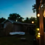 Harry\'S Tea House - Cozy Tiny Home Near Noda