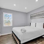 Spacious 4br *