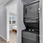 Spacious 4br Charlotte