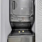 Spacious 4br * Charlotte
