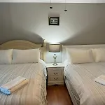 2 Bedroom Townhouse Holiday home Charlotte