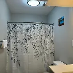 2 Bedroom Townhouse *