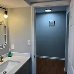 2 Bedroom Townhouse Holiday home