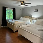 2 Bedroom Townhouse Holiday home *