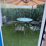 Holiday home 2 Bedroom Townhouse *