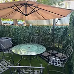 2 Bedroom Townhouse Holiday home *