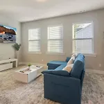 Brand New Build 10 Min- Uptown *