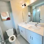 Brand New Build 10 Min- Uptown