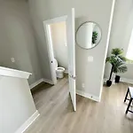Brand New Build 10 Min- Uptown *
