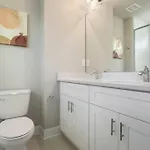 Holiday home Brand New Build 10 Min- Uptown *