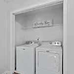 Cozy 4br Near Uptown -king Bed- Jacuzzi * Charlotte