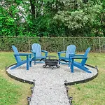Renovated 3Br - 1 Min To Music Factory - 2 Min To Uptown