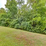 6 Mi To Uptown Charlotte Home With Yard!